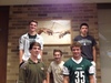 Group picture